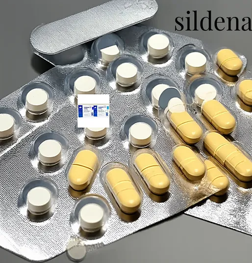 Sildenafil generico preco